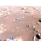 stereo_tn NRF_0361_0698987271_652EJP_N0101178NCAM00301_01_295J02