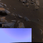 stereo_tn NRF_0361_0698990234_887FDR_N0110000NCAM00708_0A00LLJ03