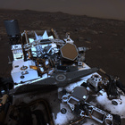 stereo_tn NRF_0361_0698990803_054FDR_N0110000NCAM03361_0A0195J02