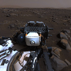 stereo_tn NRF_0361_0698990960_622FDR_N0110000NCAM03361_0A0195J02