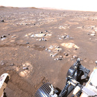 stereo_tn NRF_0361_0698991442_037FDR_N0110000NCAM02361_0A1195J02
