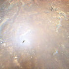 HSF_0362_0699067725_556EJP_N0200001HELI00000_000085J03