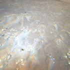 HSF_0362_0699067736_507EJP_N0200001HELI00001_000085J03