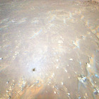 HSF_0362_0699067748_532EJP_N0200001HELI00002_000085J03