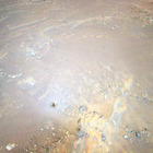 HSF_0362_0699067759_553EJP_N0200001HELI00003_000085J03