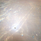 HSF_0362_0699067770_508EJP_N0200001HELI00004_000085J03