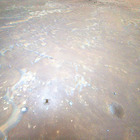 HSF_0362_0699067781_493EJP_N0200001HELI00005_000085J03