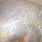 HSF_0362_0699067804_500EJP_N0200001HELI00007_000085J03