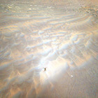 HSF_0362_0699067823_550EJP_N0200001HELI00009_000085J03