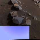 stereo_tn NRF_0362_0699083767_899FDR_N0110108NCAM00708_0A00LLJ01