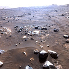 stereo_tn NRF_0362_0699084316_163FDR_N0110108NCAM03362_0A0195J01
