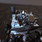 stereo_tn NRF_0362_0699084710_597FDR_N0110108NCAM03362_0A0195J01