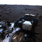 stereo_tn NRF_0363_0699148088_507EJP_N0110108NCAM02362_XX_195J01