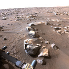 stereo_tn NRF_0363_0699148255_928EJP_N0110108NCAM02362_XX_195J01