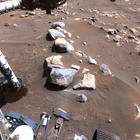 stereo_tn NRF_0367_0699523414_304EJP_N0110108NCAM00710_XX_195J01