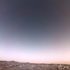 stereo_tn NRF_0368_0699620707_229EJP_N0110108NCAM00506_01_295J01