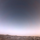 stereo_tn NRF_0368_0699622068_136EJP_N0110108NCAM00506_01_295J01