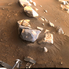 stereo_tn NRF_0373_0700070593_973FDR_N0110108NCAM00777_0A0090J01