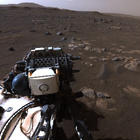 stereo_tn NRF_0379_0700593520_415FDR_N0111110NCAM03379_0A0195J02