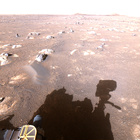 stereo_tn NRF_0379_0700593687_008FDR_N0111110NCAM03379_0A0195J02