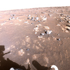 stereo_tn NRF_0379_0700593823_286FDR_N0111110NCAM03379_0A0195J03