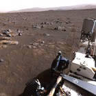 stereo_tn NRF_0379_0700594028_348FDR_N0111110NCAM02379_0A0195J03
