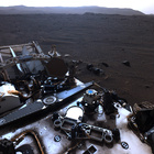 stereo_tn NRF_0379_0700594270_693FDR_N0111110NCAM02379_0A0195J03