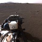 stereo_tn NRF_0380_0700686094_300EJP_N0112472NCAM03380_XX_195J01