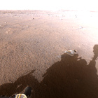 stereo_tn NRF_0380_0700686262_301EJP_N0112472NCAM03380_XX_195J01