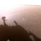 stereo_tn NRF_0380_0700686398_382EJP_N0112472NCAM03380_XX_195J01