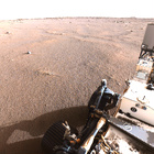 stereo_tn NRF_0380_0700686566_616EJP_N0112472NCAM02380_XX_195J01