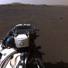 stereo_tn NRF_0381_0700768497_273EJP_N0120000NCAM03381_XX_195J01
