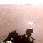 stereo_tn NRF_0381_0700768663_050EJP_N0120000NCAM03381_XX_195J01