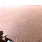 stereo_tn NRF_0381_0700768796_614EJP_N0120000NCAM03381_XX_195J01