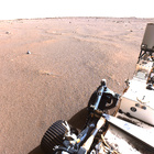 stereo_tn NRF_0381_0700768998_497EJP_N0120000NCAM02381_XX_195J01