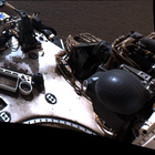 stereo_tn NRF_0381_0700769239_927EJP_N0120000NCAM02381_10_195J02