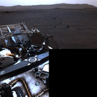stereo_tn NRF_0381_0700769239_927EJP_N0120000NCAM02381_XX_195J01