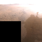 stereo_tn NRF_0382_0700866598_229EJP_N0130000NCAM03382_XX_195J01