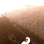 stereo_tn NRF_0382_0700866732_943EJP_N0130000NCAM03382_XX_195J01
