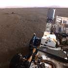 stereo_tn NRF_0382_0700866926_558EJP_N0130000NCAM02382_XX_195J02