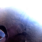 stereo_tn RLF_0382_0700866302_410EJP_N0130000RHAZ02220_XX_195J02