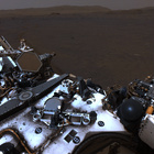 stereo_tn NRF_0383_0700931657_975EJP_N0130000NCAM01382_XX_195J02