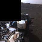 stereo_tn NRF_0383_0700951982_699EJP_N0131280NCAM03383_XX_195J02