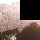 stereo_tn NRF_0383_0700952152_916EJP_N0131280NCAM03383_XX_195J01