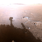 stereo_tn NRF_0383_0700952312_161EJP_N0131280NCAM03383_XX_195J02
