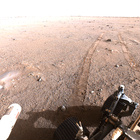 stereo_tn NRF_0383_0700952481_804EJP_N0131280NCAM02383_XX_195J02