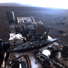 stereo_tn NRF_0383_0700952752_237EJP_N0131280NCAM02383_XX_195J02