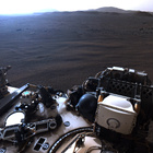 stereo_tn NRF_0384_0701041615_724EJP_N0132448NCAM03384_XX_195J01