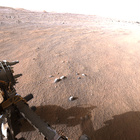 stereo_tn NRF_0384_0701041779_678EJP_N0132448NCAM03384_XX_195J01