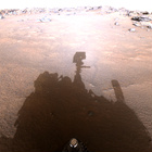 stereo_tn NRF_0384_0701041949_575EJP_N0132448NCAM03384_XX_195J01